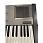 Used Roland SynthPlus 60 Synthesizer
