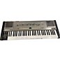 Used Roland SynthPlus 60 Synthesizer