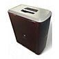 Used Bose SUB2 Powered Subwoofer