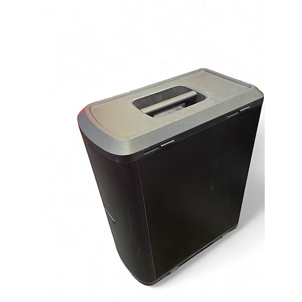 Used Bose SUB2 Powered Subwoofer