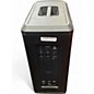 Used Bose SUB2 Powered Subwoofer