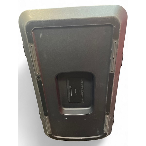 Used Bose SUB2 Powered Subwoofer