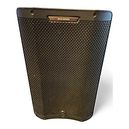 Used Harbinger V3415 Powered Speaker