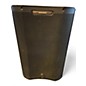 Used Harbinger V3415 Powered Speaker thumbnail