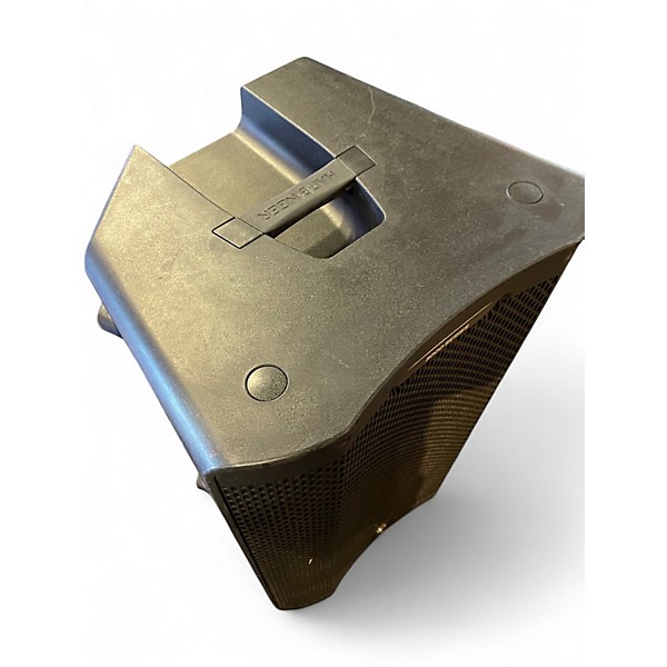 Used Harbinger V3415 Powered Speaker