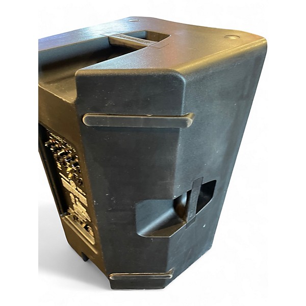 Used Harbinger V3415 Powered Speaker