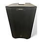 Used Harbinger V3415 Powered Speaker thumbnail