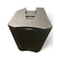 Used Harbinger V3415 Powered Speaker