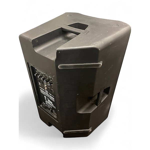 Used Harbinger V3415 Powered Speaker