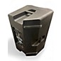 Used Harbinger V3415 Powered Speaker