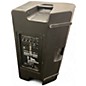 Used Harbinger V3415 Powered Speaker