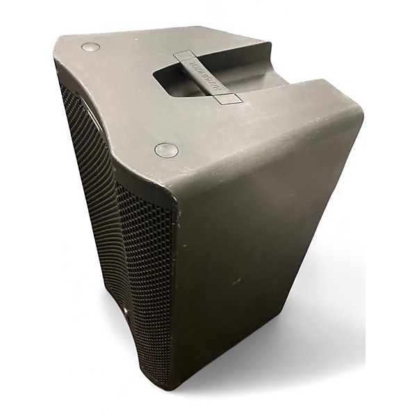 Used Harbinger V3415 Powered Speaker