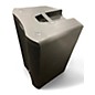 Used Harbinger V3415 Powered Speaker