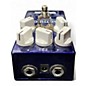 Used Wampler Pantheon Overdrive Effect Pedal