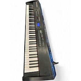 Used Roland RD700SX Keyboard Workstation