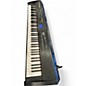 Used Roland RD700SX Keyboard Workstation thumbnail