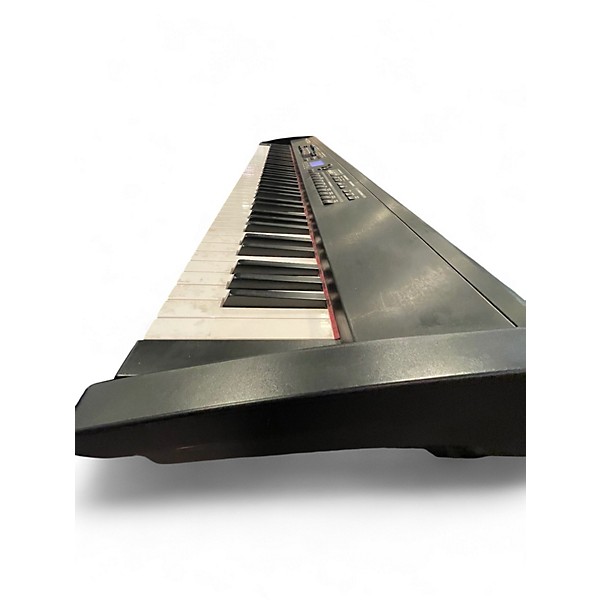 Used Roland RD700SX Keyboard Workstation