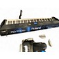 Used Roland RD700SX Keyboard Workstation