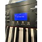 Used Roland RD700SX Keyboard Workstation