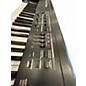 Used Roland RD700SX Keyboard Workstation