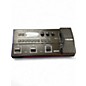 Used BOSS GT1 Effect Processor thumbnail