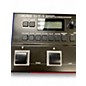 Used BOSS GT1 Effect Processor