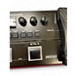 Used BOSS GT1 Effect Processor