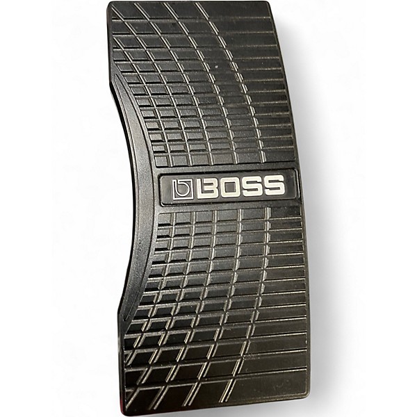 Used BOSS GT1 Effect Processor