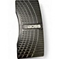 Used BOSS GT1 Effect Processor