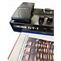 Used BOSS GT1 Effect Processor