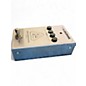 Used TC Electronic 3rd Dimension Chorus Effect Pedal