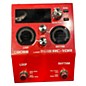 Used BOSS RC10R Pedal thumbnail