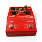 Used BOSS RC10R Pedal