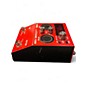 Used BOSS RC10R Pedal