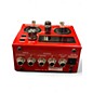 Used BOSS RC10R Pedal