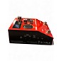 Used BOSS RC10R Pedal
