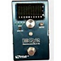Used Source Audio EQ2 Pedal thumbnail