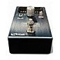 Used Source Audio EQ2 Pedal