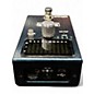 Used Source Audio EQ2 Pedal