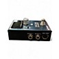 Used Source Audio EQ2 Pedal