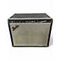 Used Fender SATELLITE (SLAVE AMP) Guitar Combo Amp thumbnail