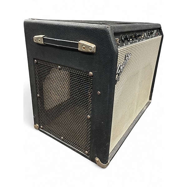 Used Fender SATELLITE (SLAVE AMP) Guitar Combo Amp