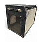 Used Fender SATELLITE (SLAVE AMP) Guitar Combo Amp