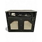 Used Fender SATELLITE (SLAVE AMP) Guitar Combo Amp