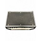 Used Fender SATELLITE (SLAVE AMP) Guitar Combo Amp