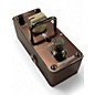 Used Tom's Line CHORUS Effect Pedal