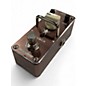 Used Tom's Line CHORUS Effect Pedal