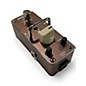 Used Tom's Line CHORUS Effect Pedal