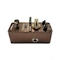 Used Tom's Line OCTPUS POLYPHONIC OCTAVE Pedal