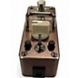 Used Tom's Line OCTPUS POLYPHONIC OCTAVE Pedal